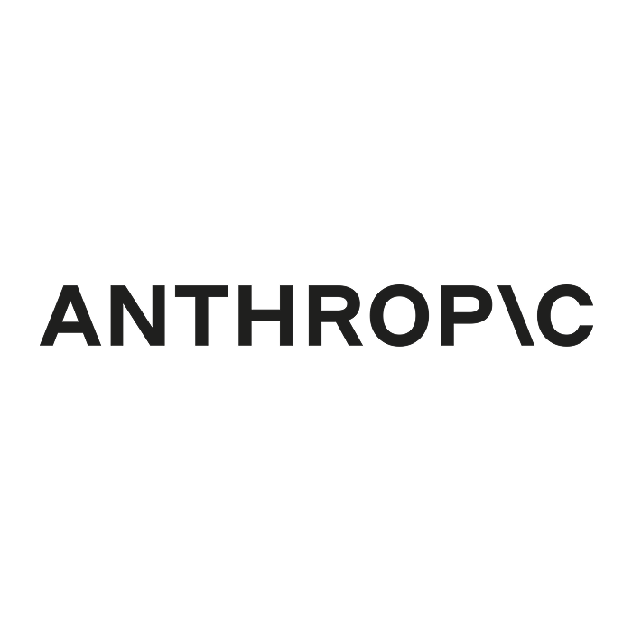 anthropic