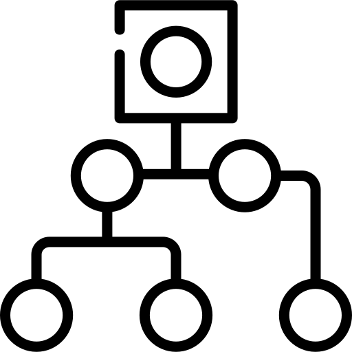 Workflow AI