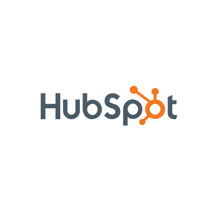 hubspot