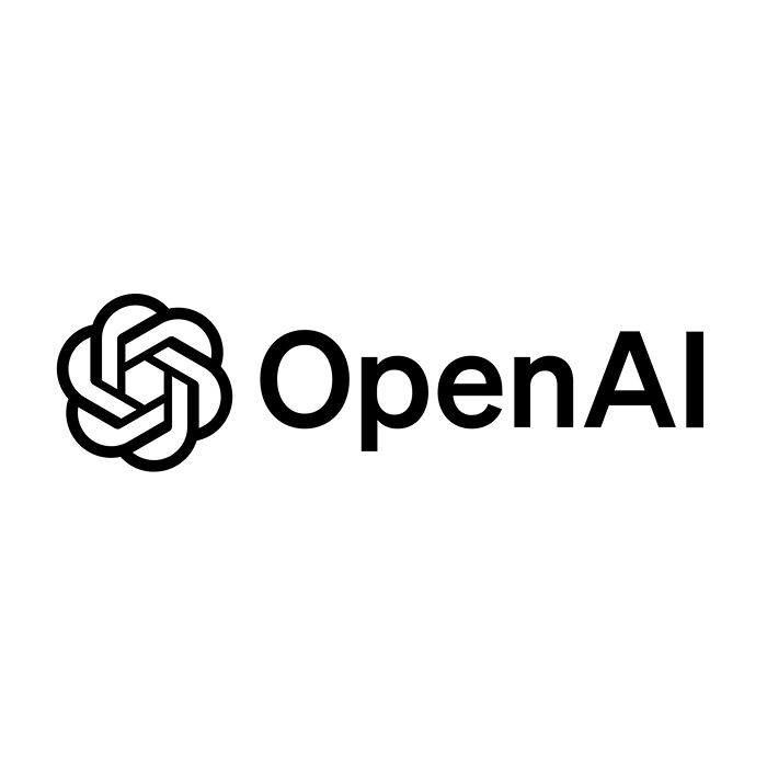 openai