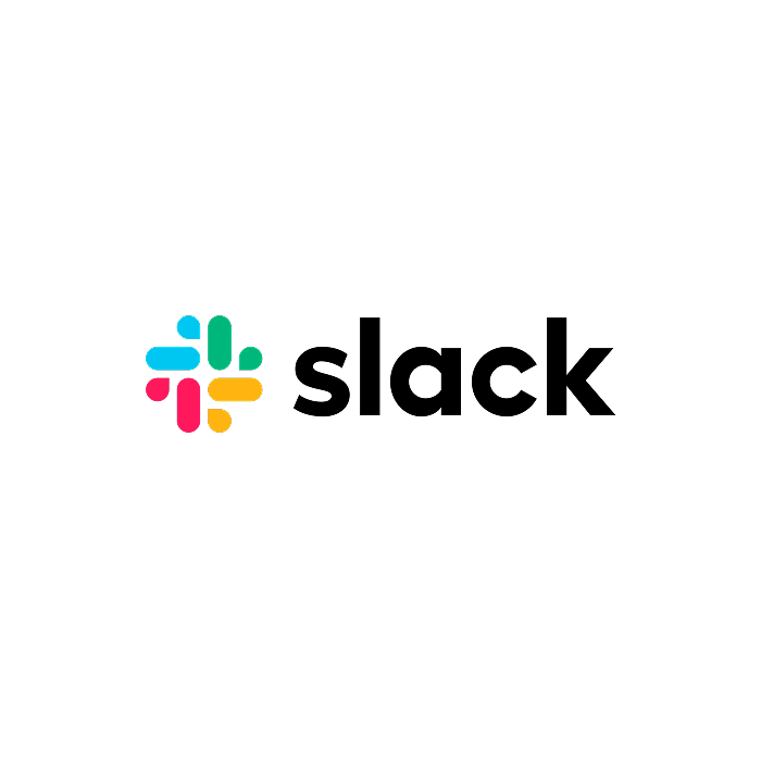 slack