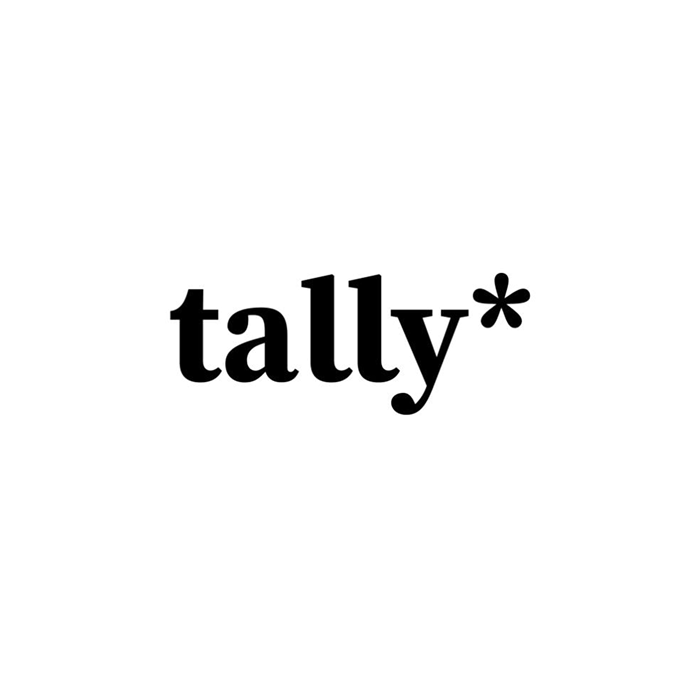 tally